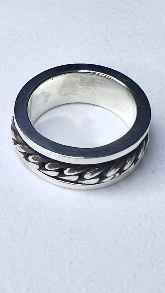 Descubre el Anillo Perfecto para Ti